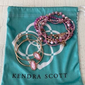 Kendra Scott